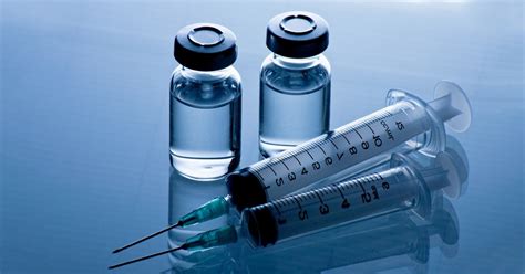 are vaccines cheap